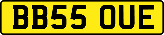 BB55OUE