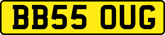 BB55OUG