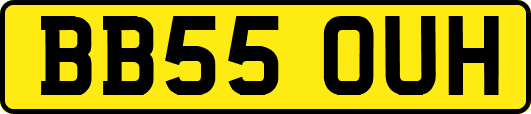 BB55OUH