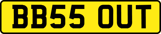 BB55OUT