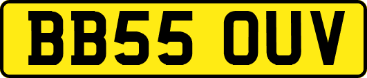 BB55OUV