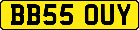 BB55OUY