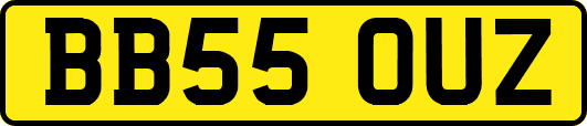 BB55OUZ