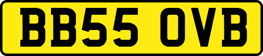 BB55OVB