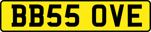 BB55OVE