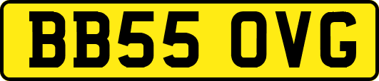 BB55OVG