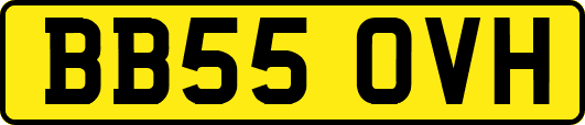 BB55OVH