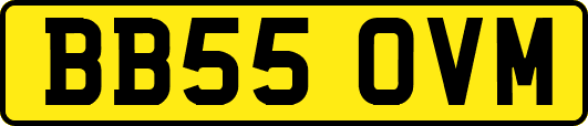 BB55OVM
