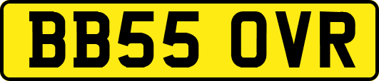 BB55OVR
