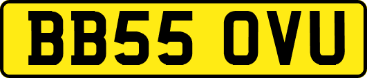 BB55OVU