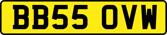 BB55OVW