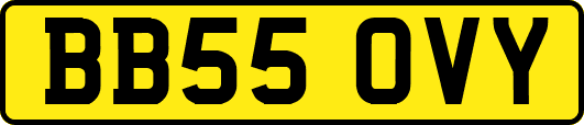 BB55OVY