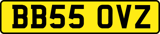 BB55OVZ