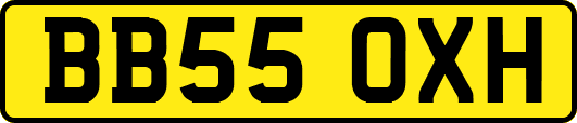 BB55OXH