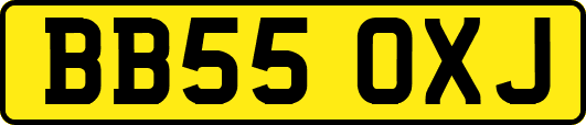 BB55OXJ