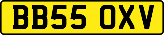 BB55OXV