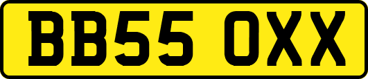 BB55OXX