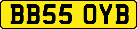BB55OYB