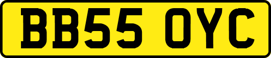 BB55OYC