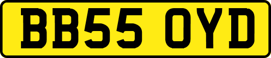 BB55OYD