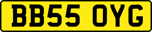 BB55OYG
