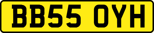 BB55OYH