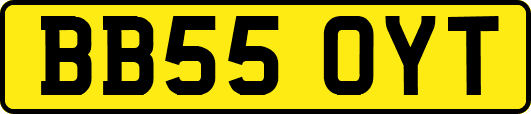 BB55OYT