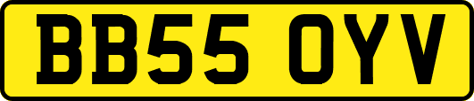 BB55OYV
