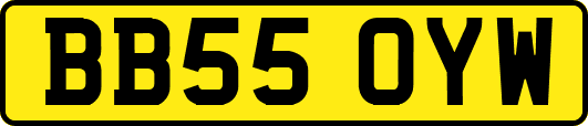 BB55OYW