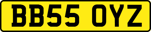 BB55OYZ