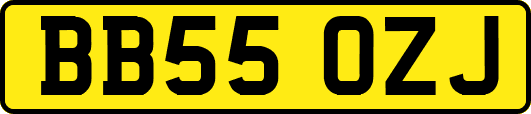 BB55OZJ