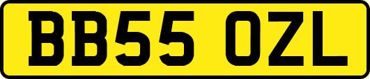 BB55OZL
