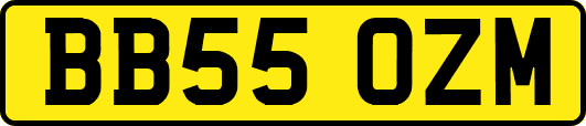 BB55OZM