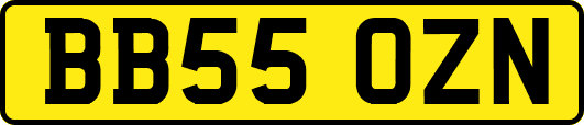 BB55OZN
