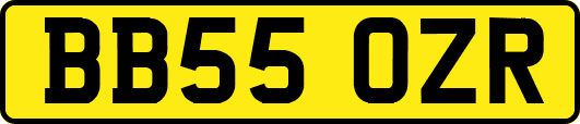 BB55OZR