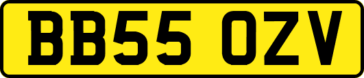 BB55OZV