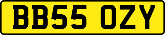 BB55OZY
