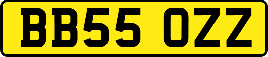 BB55OZZ