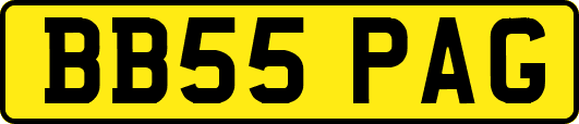 BB55PAG