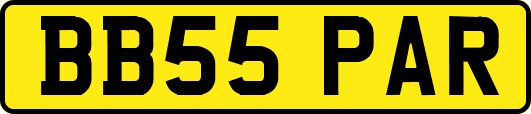 BB55PAR