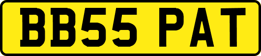 BB55PAT