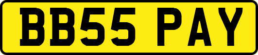 BB55PAY