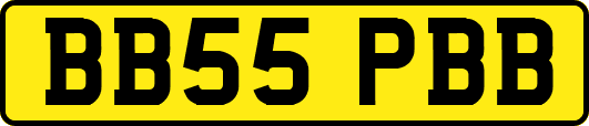 BB55PBB