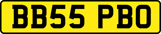 BB55PBO