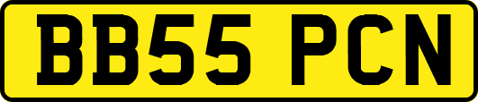 BB55PCN