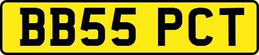 BB55PCT