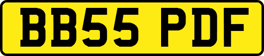 BB55PDF
