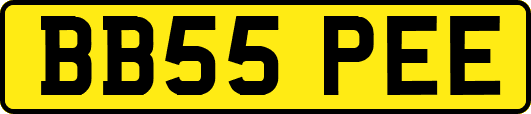 BB55PEE