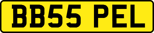 BB55PEL