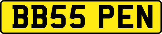 BB55PEN